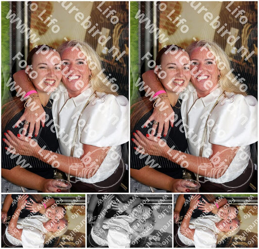 Evenement foto: Denise 104