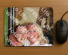 Evenement foto: Denise 104
