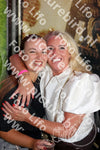 Evenement foto: Denise 104