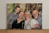 Evenement foto: Denise 104