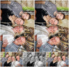 Evenement foto: Denise 104