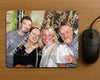 Evenement foto: Denise 104
