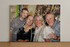 Evenement foto: Denise 104