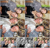 Evenement foto: Denise 104