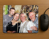 Evenement foto: Denise 104
