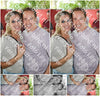 Evenement foto: Denise 104