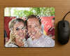 Evenement foto: Denise 104