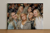 Evenement foto: Denise 104