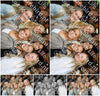 Evenement foto: Denise 104