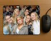 Evenement foto: Denise 104