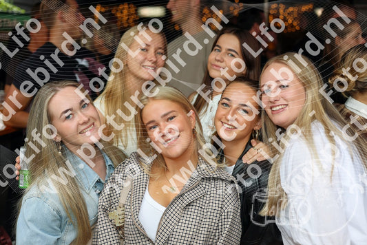 Evenement foto: Denise 104