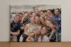Evenement foto: Denise 104