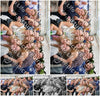 Evenement foto: Denise 104