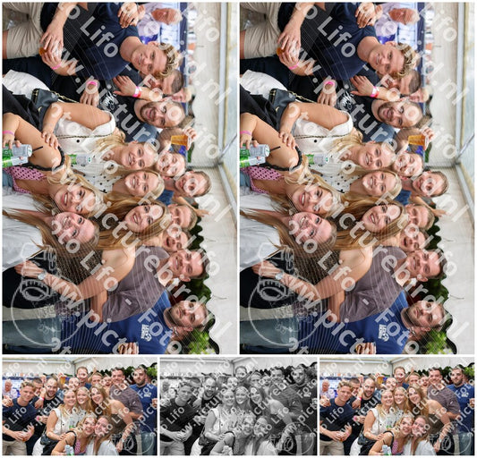 Evenement foto: Denise 104