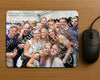 Evenement foto: Denise 104