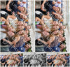 Evenement foto: Denise 104