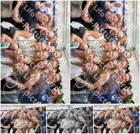 Evenement foto: Denise 104