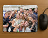 Evenement foto: Denise 104