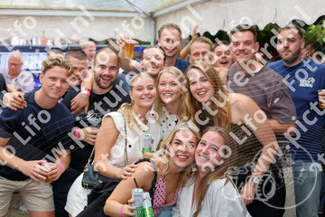 Evenement foto: Denise 104