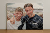Evenement foto: Denise 104