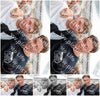 Evenement foto: Denise 104