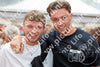Evenement foto: Denise 104