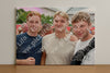 Evenement foto: Denise 104