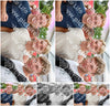 Evenement foto: Denise 104