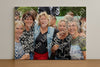 Evenement foto: Denise 104