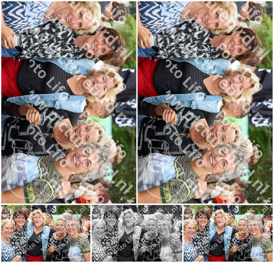 Evenement foto: Denise 104