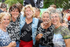 Evenement foto: Denise 104