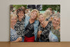 Evenement foto: Denise 104