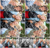 Evenement foto: Denise 104