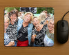 Evenement foto: Denise 104