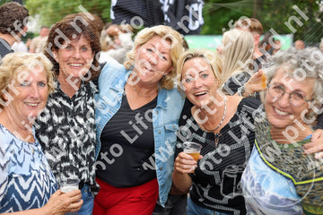 Evenement foto: Denise 104
