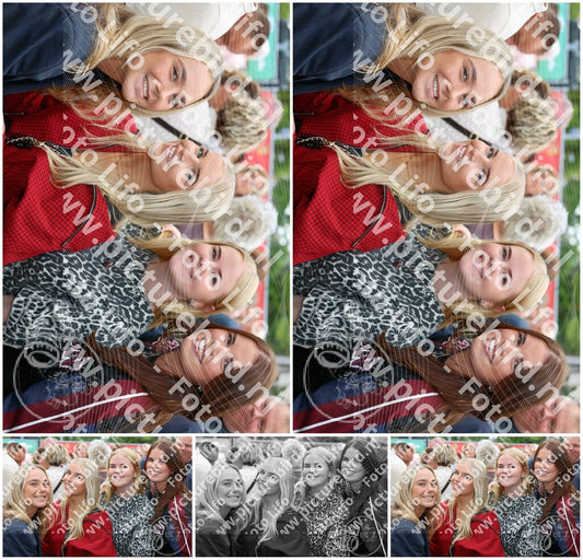 Evenement foto: Denise 104