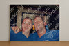 Evenement foto: Denise 104