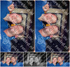 Evenement foto: Denise 104