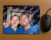 Evenement foto: Denise 104