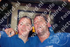 Evenement foto: Denise 104