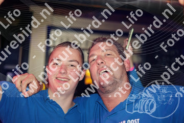 Evenement foto: Denise 104