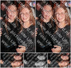 Evenement foto: Denise 104