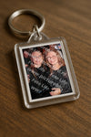 Evenement foto: Denise 104