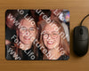 Evenement foto: Denise 104