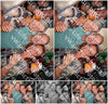 Evenement foto: Denise 104