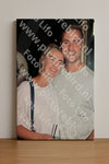 Evenement foto: Denise 104