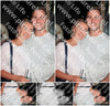 Evenement foto: Denise 104