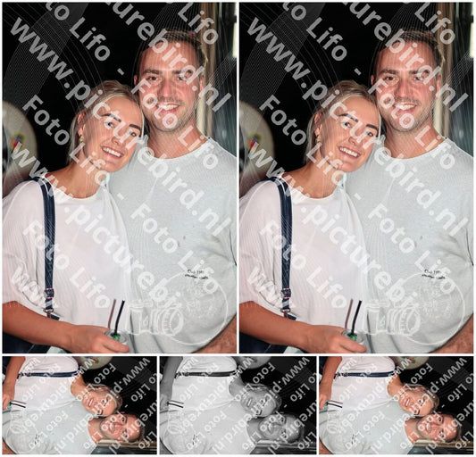 Evenement foto: Denise 104
