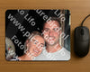 Evenement foto: Denise 104