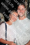 Evenement foto: Denise 104